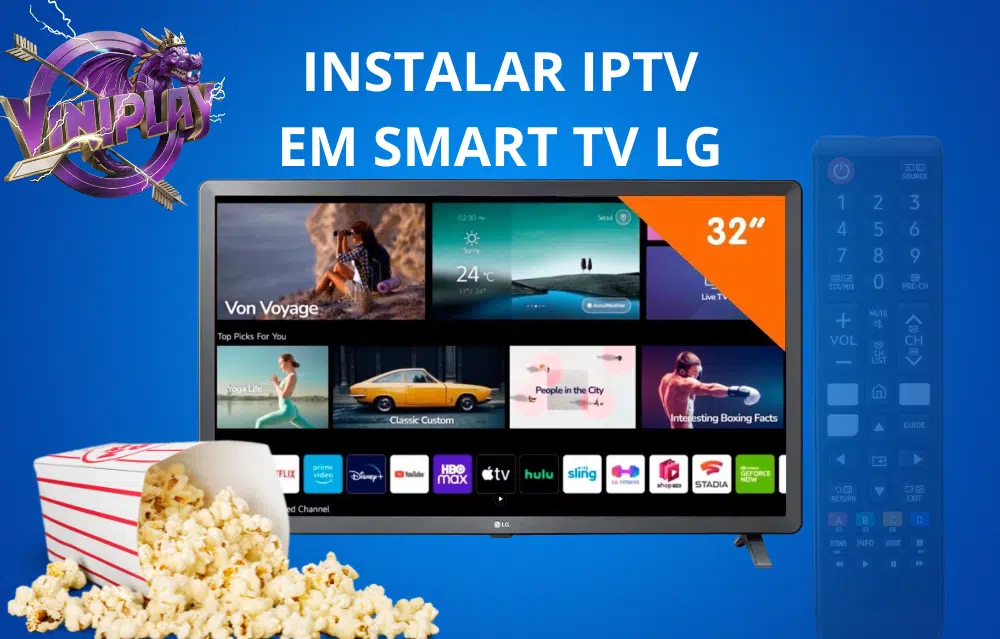 Instalar-IPTV-EM-SMART-TV-LG